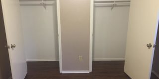 2800 Longmire Drive Gallery 11