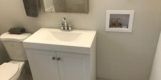 The Van Dyke in West Village Gallery 47