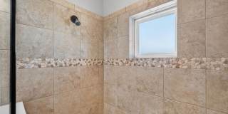 6080 MOORINGS DRIVE S Gallery 17