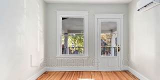 1663 Gilpin St. Gallery 12