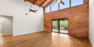 17534 N 103rd Ter N Gallery 8