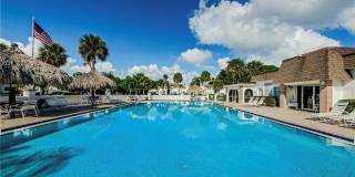 239 S MCMULLEN BOOTH ROAD Gallery 29