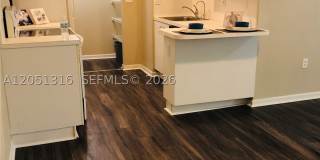 3211 Sabal Palm Mnr Gallery 1