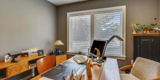 GREAT LOCATION!! Stunning 3BD/3.5BA luxury 4-level townhouse! Gallery 65