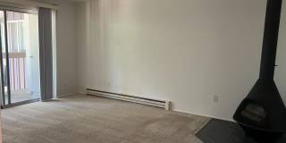 17108 NE 45th St#20 Gallery 11