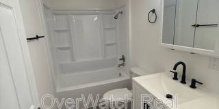 5130 Taku Dr Gallery 8
