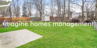 4851 Robinwood Drive Gallery 11