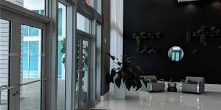 350 South Miami Avenue Gallery 4