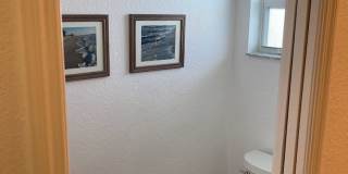 Short term FULLY FURNISHED vacation rental ,3/2 Pool Home on canal Gallery 20