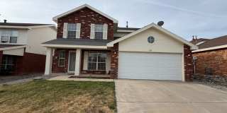 3 Bedroom Home Available Near Paseo Del Norte Blvd NE & Rainbow Blvd NW! 3 Bedroom Home Available Near Paseo Del Norte Blvd NE & Rainbow Blvd NW! Gallery 1