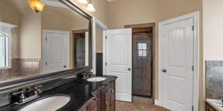 Close to Barksdale Air Force Base... Gallery 11