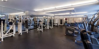 West 54th Gallery 22