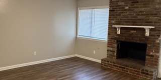 9618 Jacques Rd Gallery 7