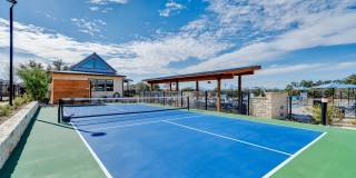 ParcHAUS at Mustang Drive Gallery 46