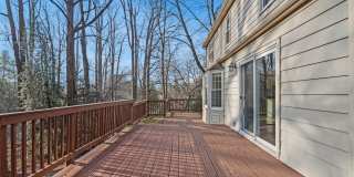 1215 Delta Glen Court Gallery 60