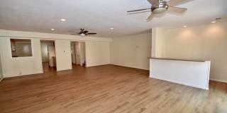 2407 Whaler Court Gallery 14