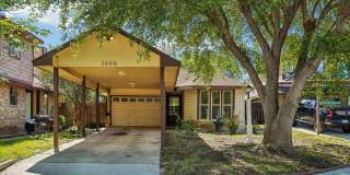 3806 Candlecrown Court Gallery 1