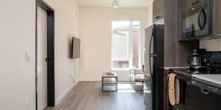 Rivenwood Gallery 26