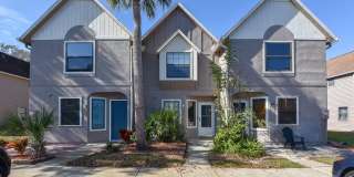 3960 Oak Trail Run Gallery 1