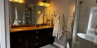 2992 Chapman Ln Gallery 1