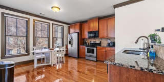 750 Liberty Commons Drive Gallery 12