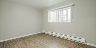 1490 Nancywood Drive Gallery 8