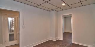 1418 Capouse (bottom floor) Avenue Gallery 10
