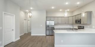 Modern 3 Bedroom Home in Red Bank Gallery 8