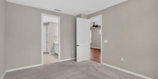 Prestigious Del Webb in Nocatee Gallery 22