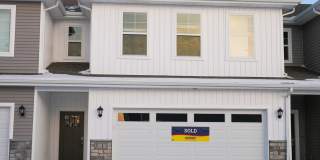 Townhome in Prime Ankeny Location Gallery 1