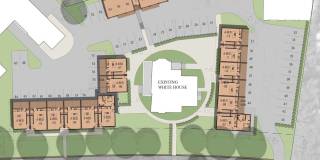 Reserve Overlook - Student Housing Gallery 22