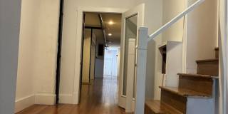 2716 Cherokee Street Gallery 11