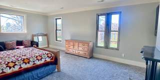 1930's Gem! Gallery 8