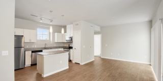 Lantower Edgewater Gallery 11