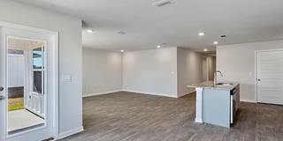IMMACULATE 3 BEDROOM READY TO MOVE IN Gallery 5