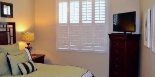 43424 Bordeaux Drive Gallery 78