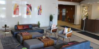 The Flats at East Bank The Flats at East Bank Gallery 29