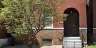 4637 Virginia Ave. Gallery 1