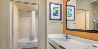 Chicago - Lombard - Oakbrook Gallery 4