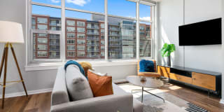 Roosevelt Collection Lofts Gallery 29