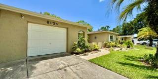8134 Winthrop Dr Gallery 3