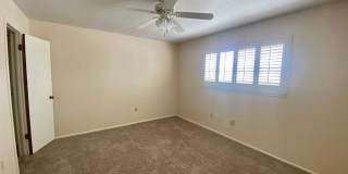 3bed/2bath/1 car garage: Available August!! Gallery 10