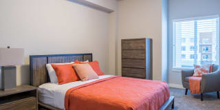 Shiloh Commons Gallery 20