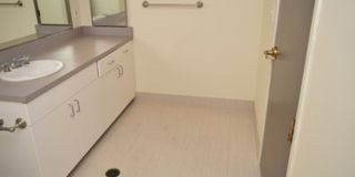 Viridian Lofts Gallery 29