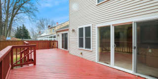 711 LAMBERTON Drive Gallery 53