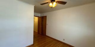 Alcliff Apartments Gallery 29