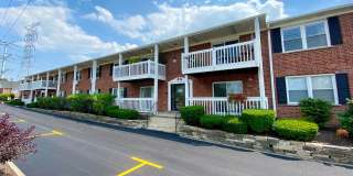 Maple Apts Gallery 1
