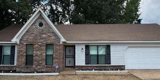 4173 Oak Valley Dr Gallery 1