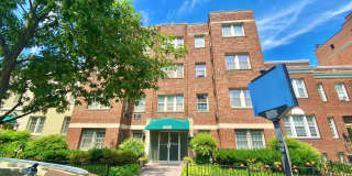 Cathedral Living at its Best! ! 1 Bedroom/1Bath Condo. Pet Friendly! Gallery 1