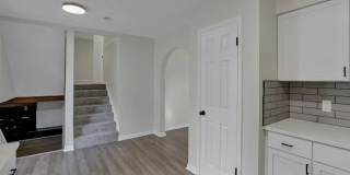 11715 Village Way Drive Gallery 1